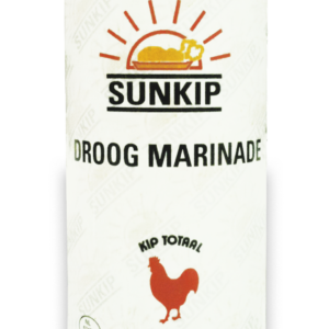 Sunkip Spices kruidenbus 225 gr