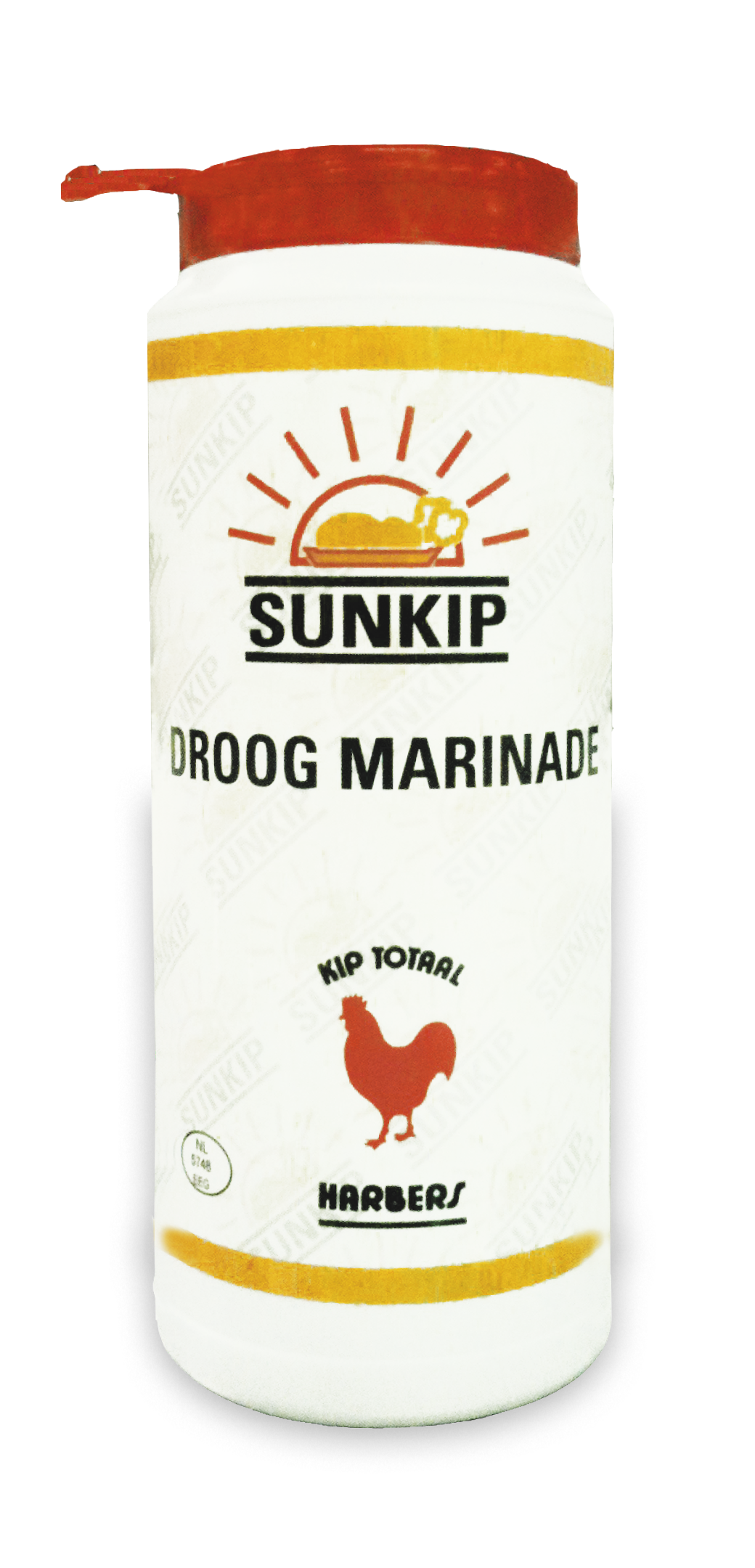 sunkip-spices-droogmarinade-los sunkip-spices-droogmarinade-los