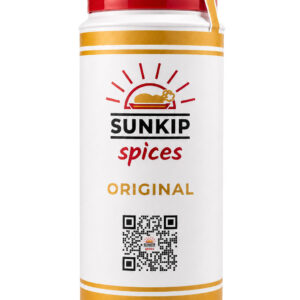 Sunkip Spices kruidenbus 225 gr