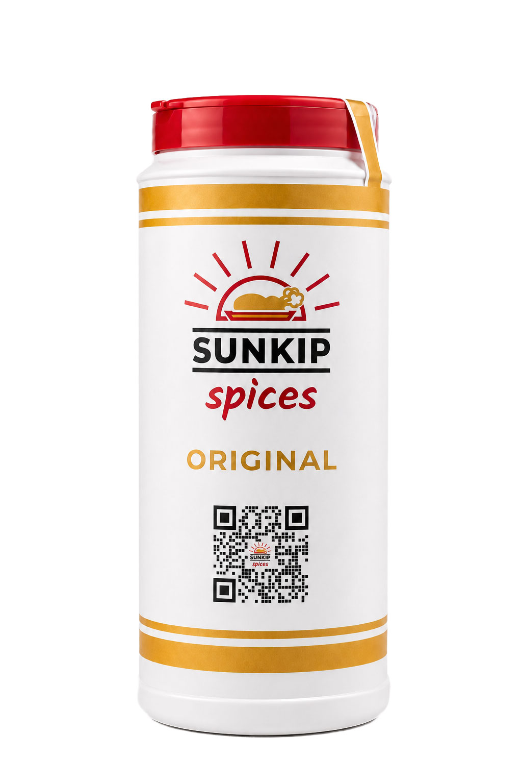 sunkip-spices-kipkruiden-original-2026-los sunkip-spices-kipkruiden-original-2026-los